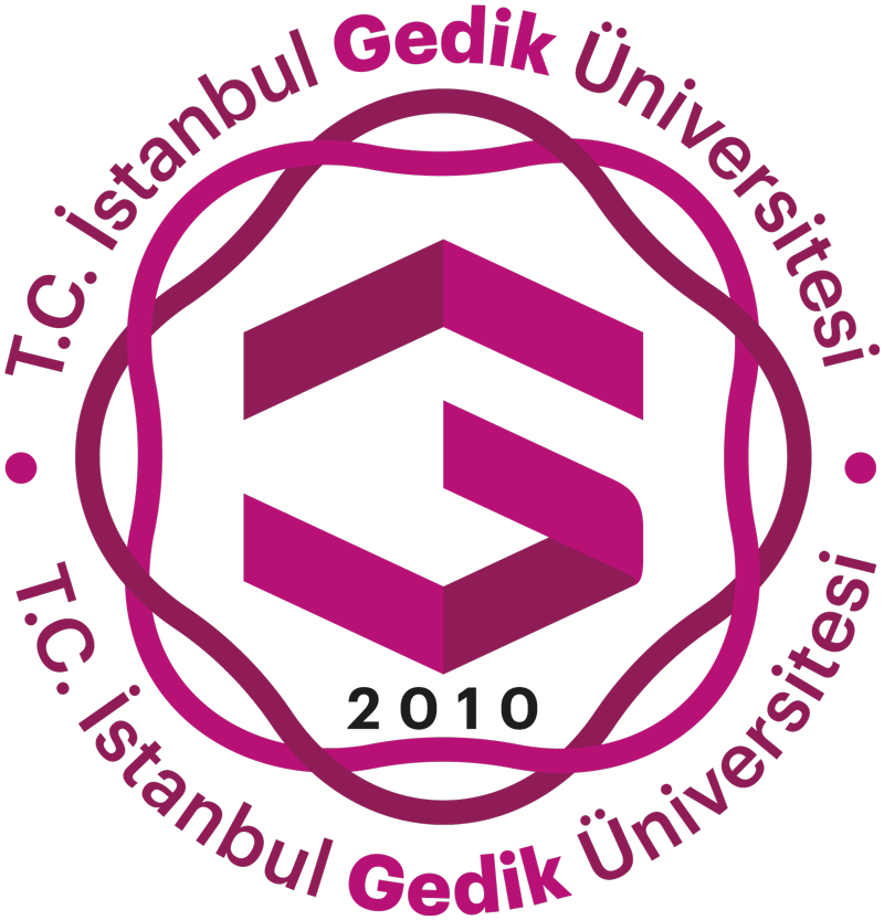 Gedik Üniversitesi