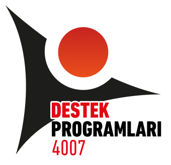 TÜBİTAK 4007